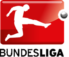 Referenz Bundesliga