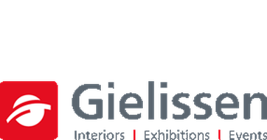 Referenz Gielissen