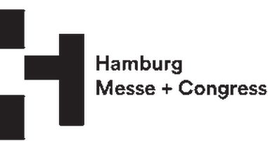 Referenz Hamburg Messe + Congress